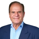 Alex Doce, Principal Mortgage Broker